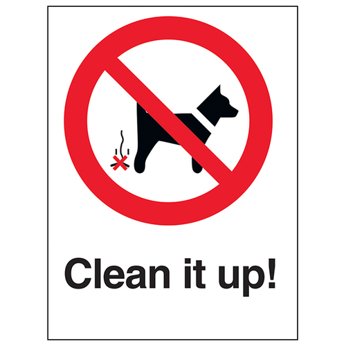 Waste Disposal Safety Sign Clear Guidance For Workplace